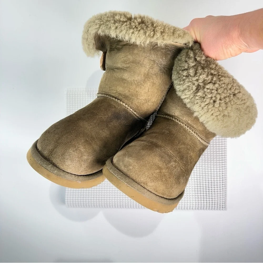 UGG australia short